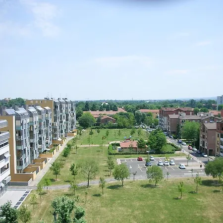 Neruda Apartamento